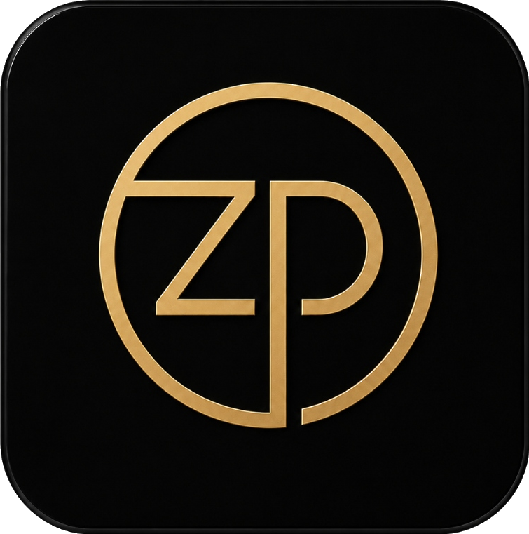 ZyvenPress
